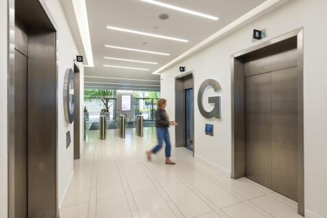 11 Westferry Circus  Reception 6.jpg