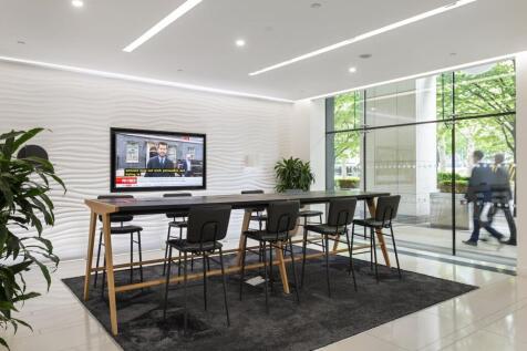 11 Westferry Circus  Reception 5.jpg