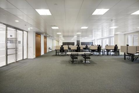 11 Westferry Circus  1st Floor 1.jpg