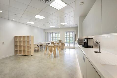 11 Westferry Circus  1st Floor 2.jpg