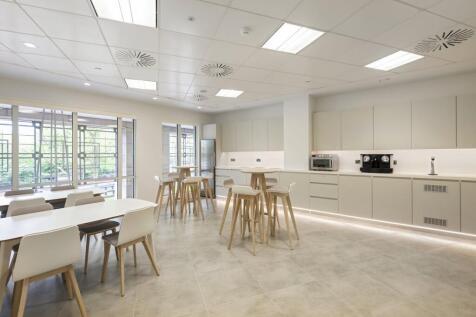 11 Westferry Circus  1st Floor 3.jpg