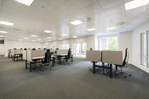 11 Westferry Circus  1st Floor 6.jpg