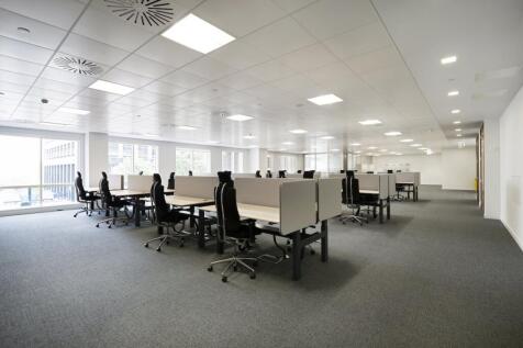 11 Westferry Circus  1st Floor 7.jpg