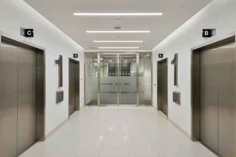 11 Westferry Circus  1st Floor 9.jpg