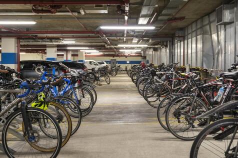 11 Westferry Circus  Bicycle Storage.jpg