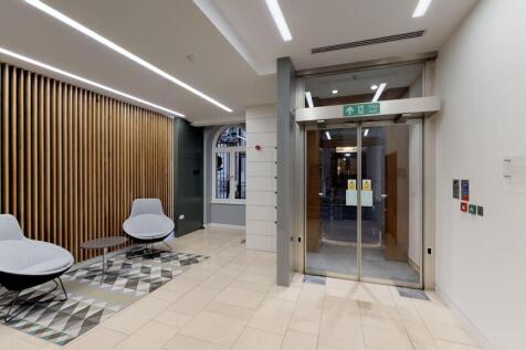 2 Throgmorton Avenue  Reception 2.jpg