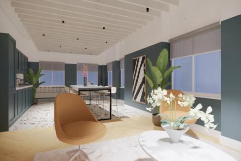 2 Throgmorton Avenue  4th Floor CGI 3.png