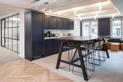 2 Throgmorton Avenue 5.jpg