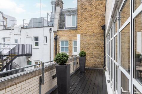 2 Throgmorton Avenue 8  Terrace.jpg