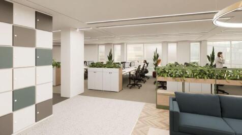 CGI  Office.JPG