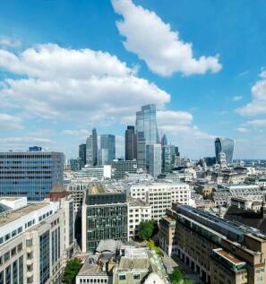 17th Floor Terrace View.jpg