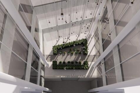 Atrium CGI.jpg