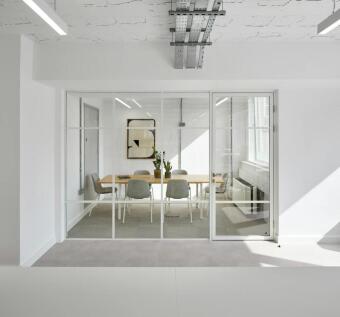 Cock Lane 4.jpg