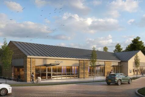 Unit 1  5 Visual.jpg