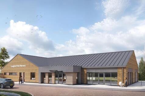 Unit 6 and Nursery Visual.jpg