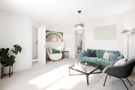 primary property image