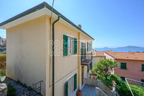 Property Image 54