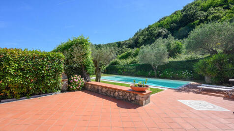 Property Image 27