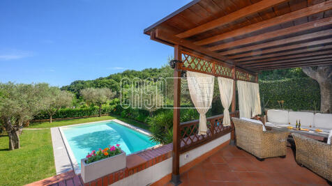 Property Image 36