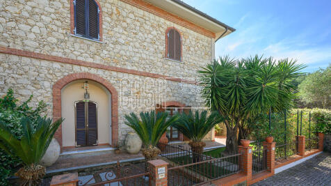Property Image 50