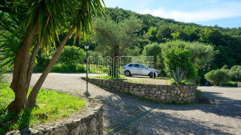 Property Image 55