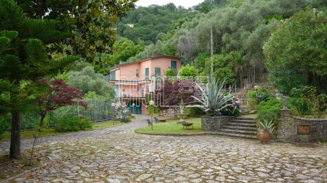 Property Image 51
