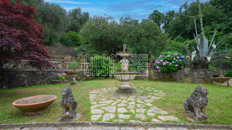 Property Image 52