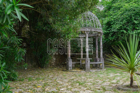 Property Image 58