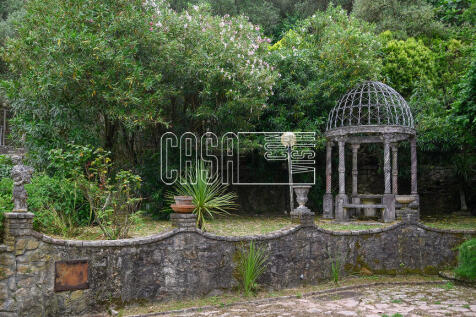 Property Image 59
