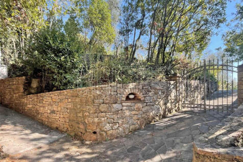 Property Image 43