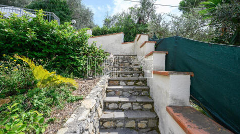 Property Image 55