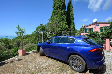Property Image 52