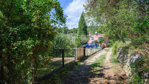 Property Image 55