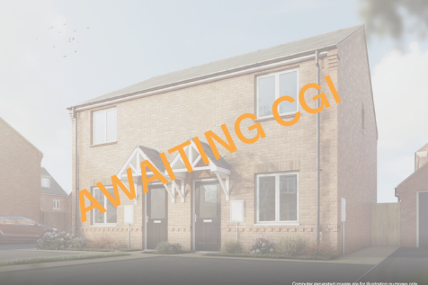 The Castleton (Discounted Open Market Sale)