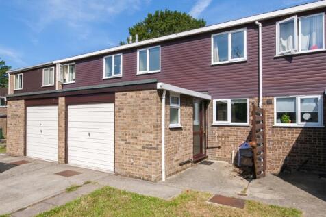 External1