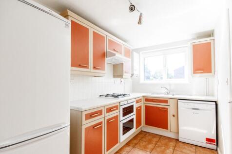Kitchen2