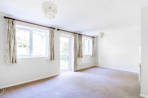 LivingRoom3