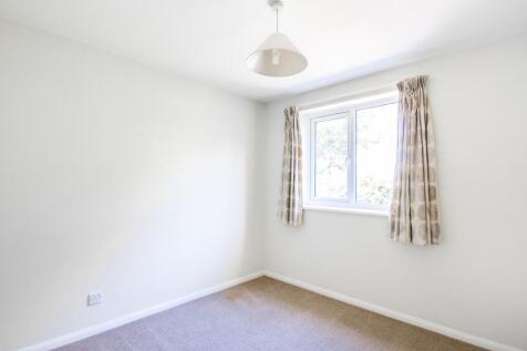 Bedroom6