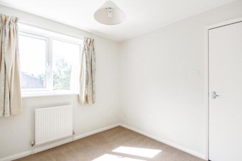 Bedroom2