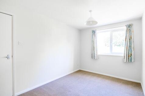 Bedroom4