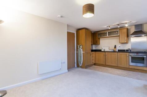 LivingRoom1