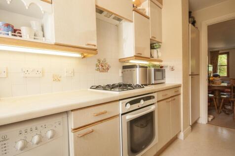 Kitchen1