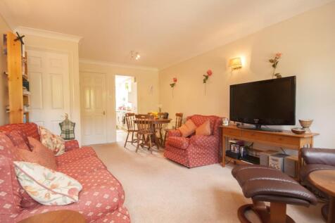 LivingRoom1