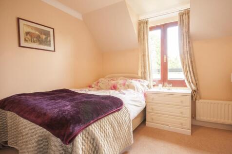 Bedroom5