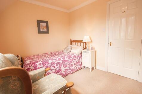 Bedroom3