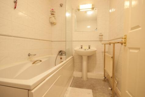 Bathroom1