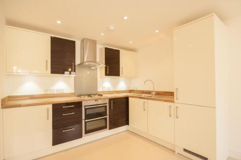 Kitchen2