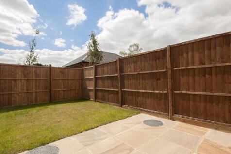 External1