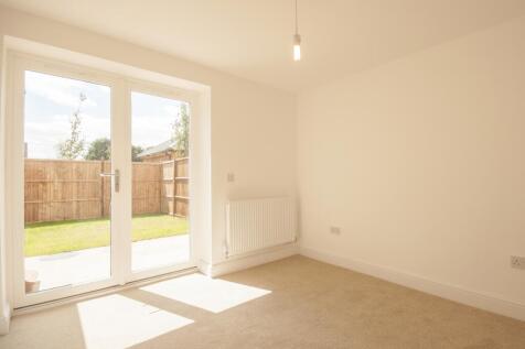 Bedroom2