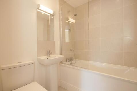 Bathroom2